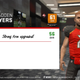Illustration for article titled Its Awkward When iMadden NFL 20 /iCharacters Avoid Saying My Players Name